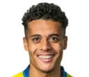 Denzel Jubitana