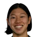 Sakura Leong