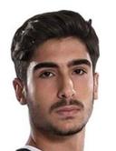 بيركان يلماز