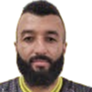 Alex Muralha