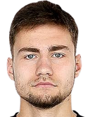 Glib Savchuk