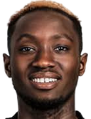 Mouhamed Diop