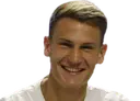 Bruno Palazzo
