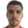 جوزيه الفارادو