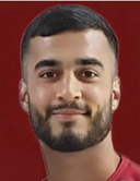 إمير جان تشيليك