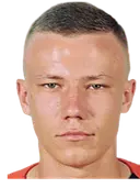 Danylo Goncharuk