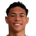 Luis Pacheco