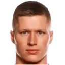 Anton Ari Einarsson