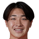 Sena Saito