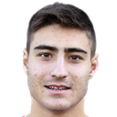 Georgios Manthatis