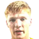 Mitchell Glasson