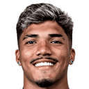 William Gomes