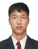 Un-gwang Jang
