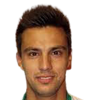 David Amigo