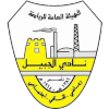 জুবাইল