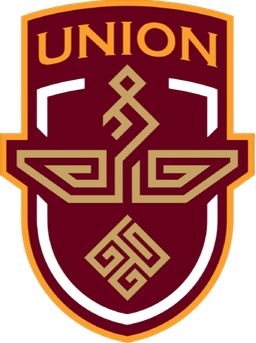 Guangxi Union Guangxi Union