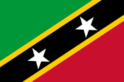 St. Kitts and Nevis (w) U20 St. Kitts and Nevis (w) U20