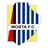 Mosta FC