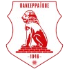 Panserraikos Panserraikos