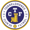 Torrelodones (w) Torrelodones (w)