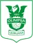 NK Olimpija Ljubljana