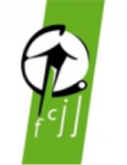 شباب يونغلينستر