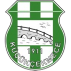 Kucukcekmece Sinopspor U19 Kucukcekmece Sinopspor U19