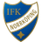 IFK Norrköping U17