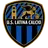 Latina Calcio U20