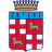 ASD Chieri Calcio