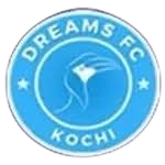 Dreams FC Kochi (W) Dreams FC Kochi (W)