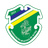 AE Altos