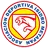 A.D. Isidro Metapan