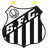 Santos