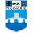 NK Osijek U19
