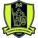 ريترياي