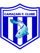 Camacari U20 Camacari U20