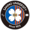 Sanno University Sanno University