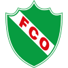 Ferro Carril Oeste Ferro Carril Oeste
