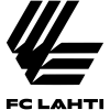 FC Lahti