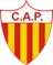 Club Atletico Progreso