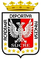 Akademi Olahraga Fancesa Akademi Olahraga Fancesa