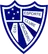 Cruzeiro/RS U20