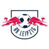 RB Leipzig U16 RB Leipzig U16