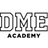 DME Academy