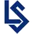 FC Lausanne-Sport Jugend