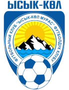 Bosteri Bosteri
