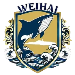Weihai Team Weihai Team