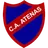 CA Atenas de San Carlos
