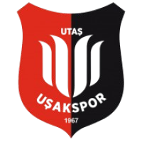 Usakspor U19 Usakspor U19